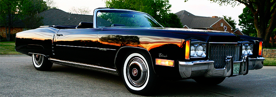 72 Eldorado